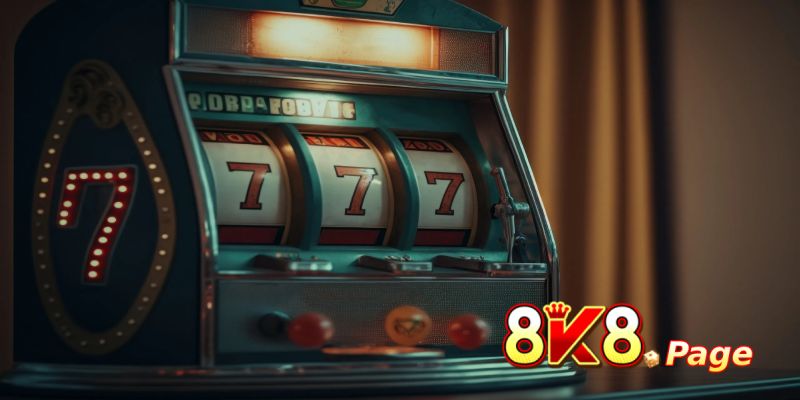 Exploring the Thrilling World of Online Slots Real Money at 8K8 8 Zombie Expert Lock 2 Spin: A Spine-Chilling Slot Adventure
