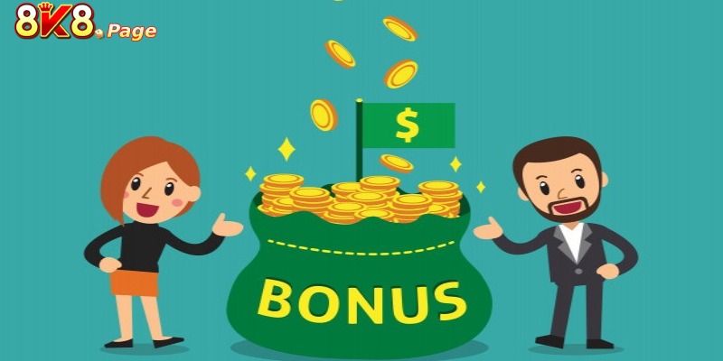 PH365 - A Trusted Gambling Platform: Everything You Need to Know 5 Big rewards only at PH365