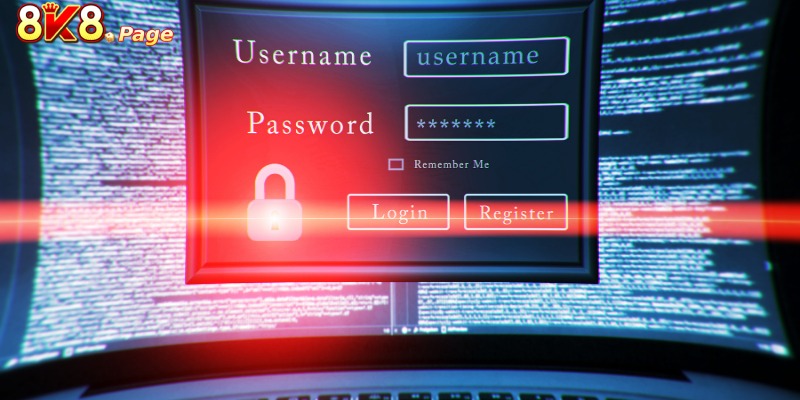 PH365 - A Trusted Gambling Platform: Everything You Need to Know 3 How Safe is PH365?
