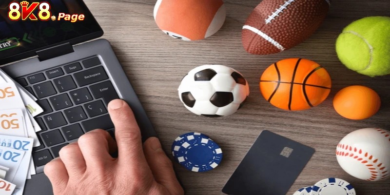 PH365 - A Trusted Gambling Platform: Everything You Need to Know 9 Is PH365 Worth It?