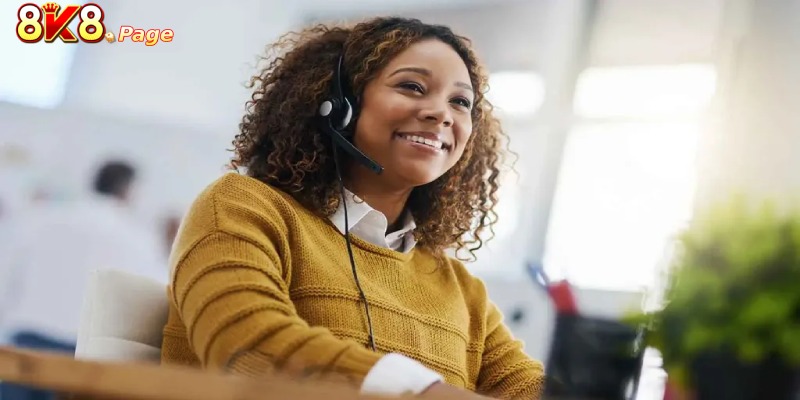 PH365 - A Trusted Gambling Platform: Everything You Need to Know 7 PH365's Customer Support