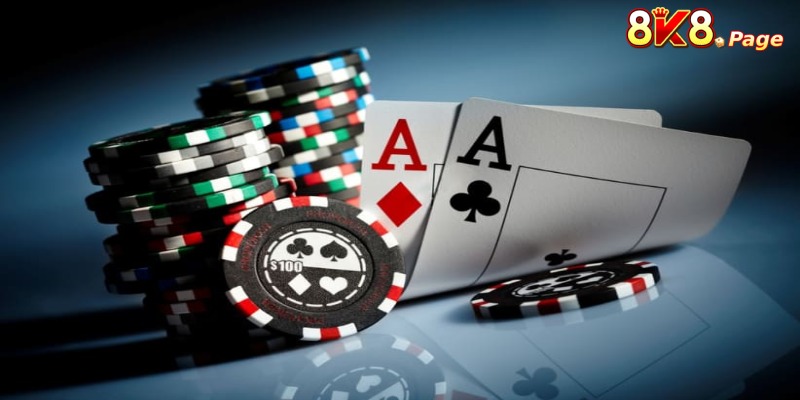 PH365 - A Trusted Gambling Platform: Everything You Need to Know 1 What is PH365? Explore the hottest entertainment world in 2025